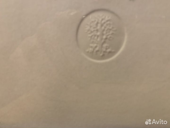 Гравюры в подарок, красивые рамки, дуэт прекрасный