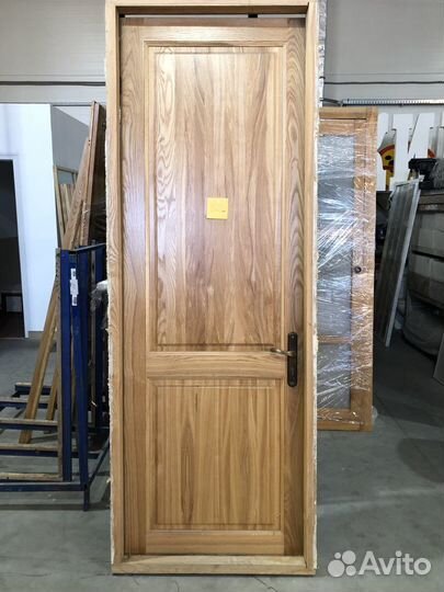 Дверное полотно