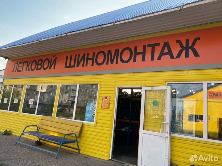 Камера 18.00- 25