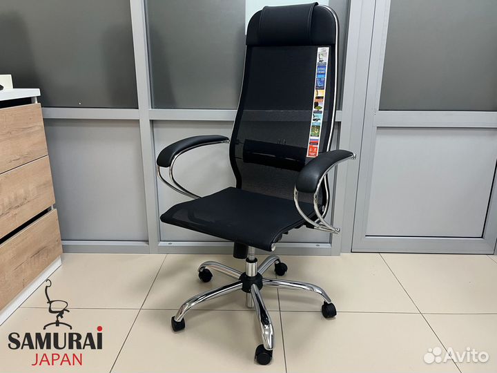 Метта Комплект 4