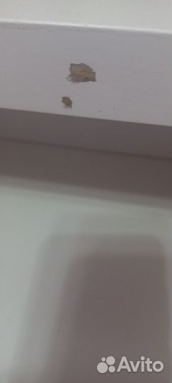 Детский шкаф IKEA стува