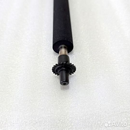 Ролик переноса от принтера Samsung