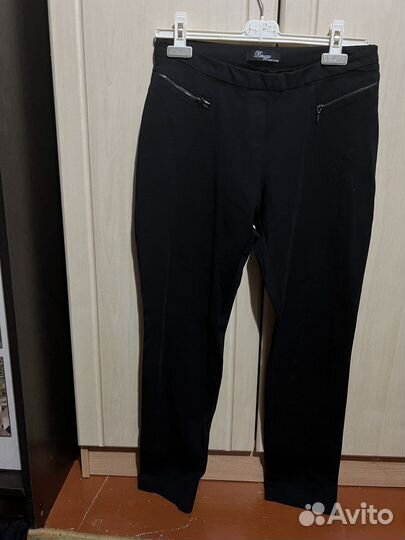 Женские вещи пакетом