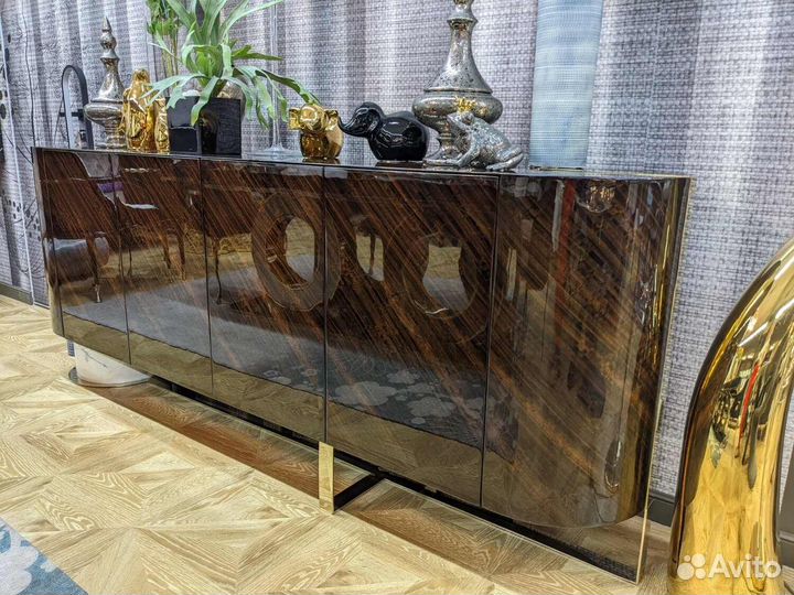 Тумба Marion. Производство Турция