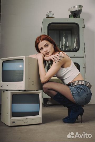 Фотограф love story, фотопрогулка