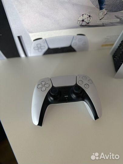 Sony PlayStation 5 ps5