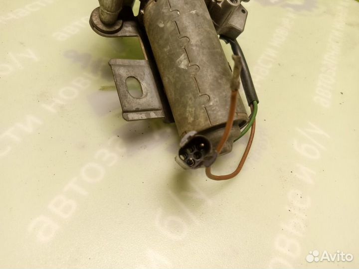 Моторчик стеклоочистителя задний Ford Sierra 2.0