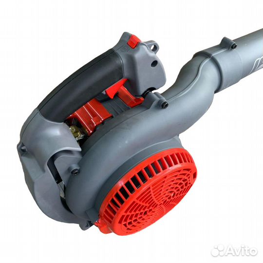 Воздуходувка бензиновая efco SA 2500