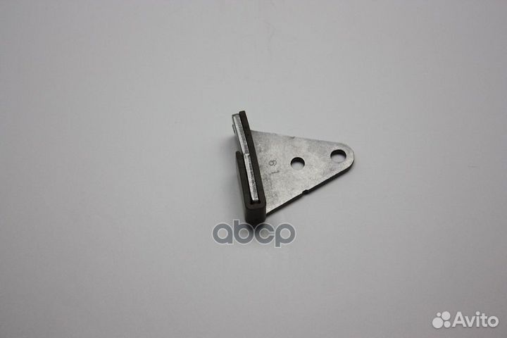 Успокоитель цепи 243884A100 Hyundai-KIA