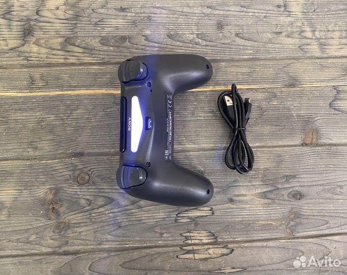 Геймпад для пк беспроводной