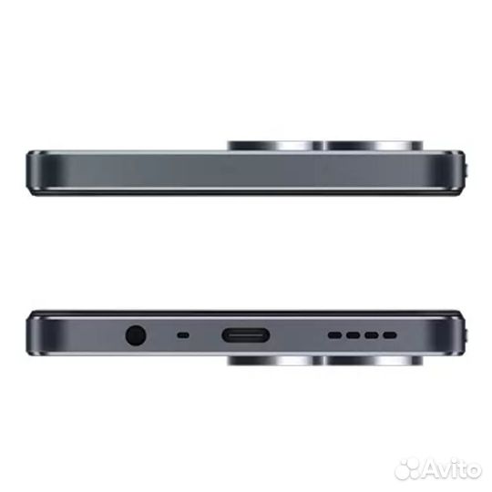 realme Note 50, 4/128 ГБ