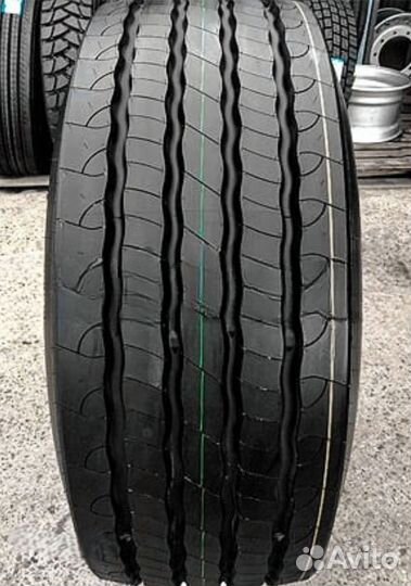 Sava Cargo 5 385/65 R22,5 164K