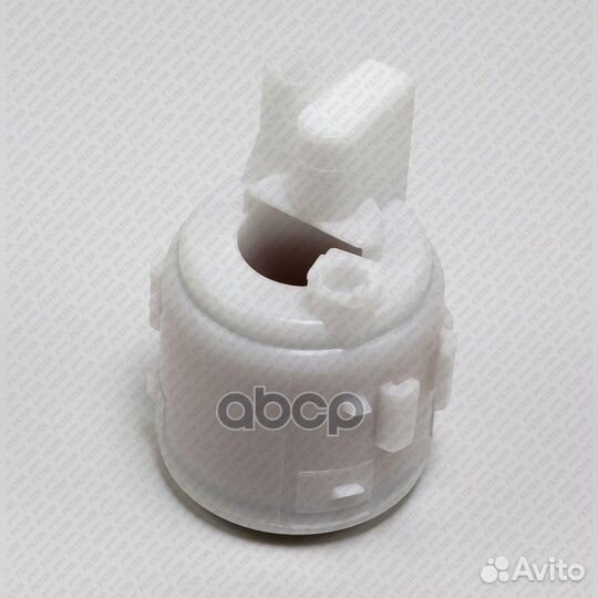 Фильтр топливный IK0118 Green Filter