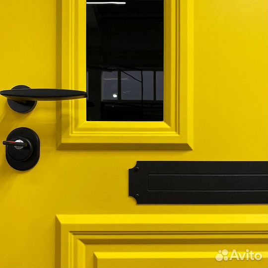 Двери входные Portalle(Россия)