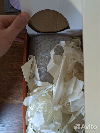 Сифон для варки B-eng Coffee Syphon TCA-5