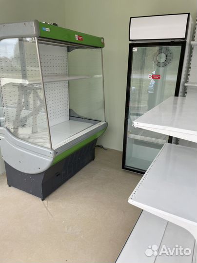 Аренда павильона