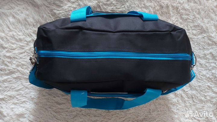 Спортивная сумка nike