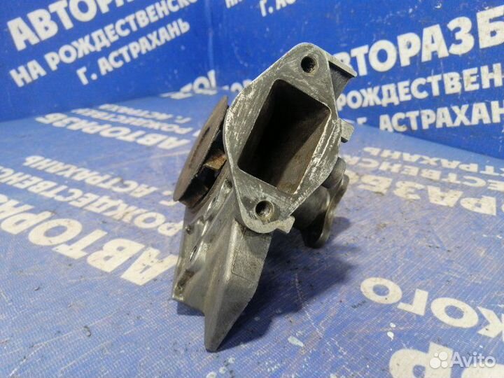 Помпа Kia Spectra седан S6D 2007