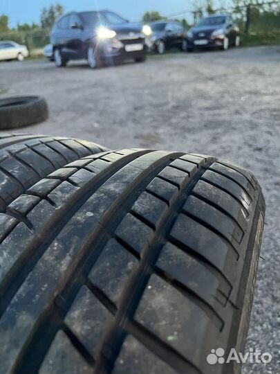 Kormoran Road Performance 195/55 R16 87V