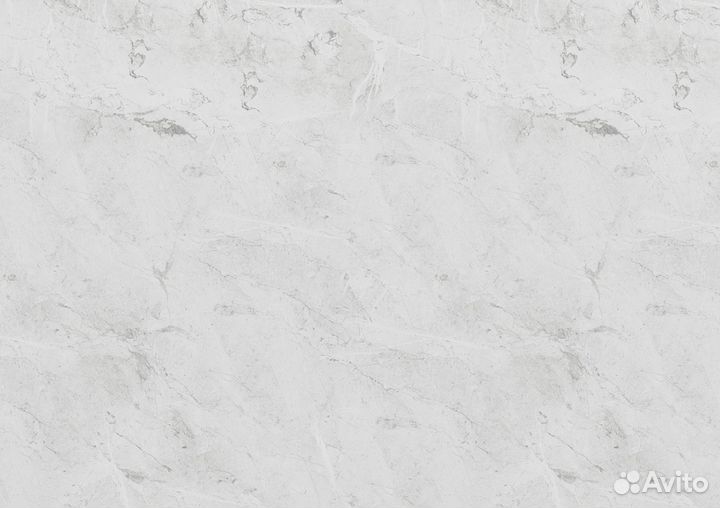 Столешница Стендмебель 2200 (38)