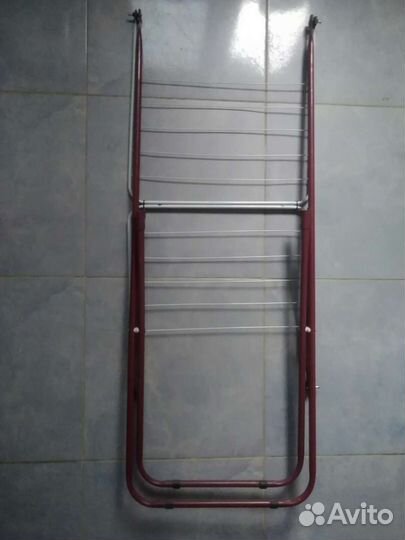 Сушилка для белья