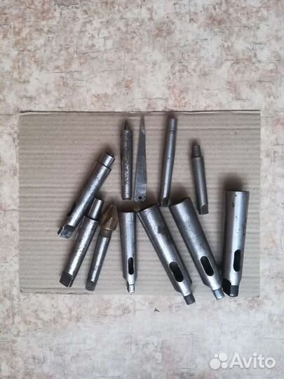 Набор конусов