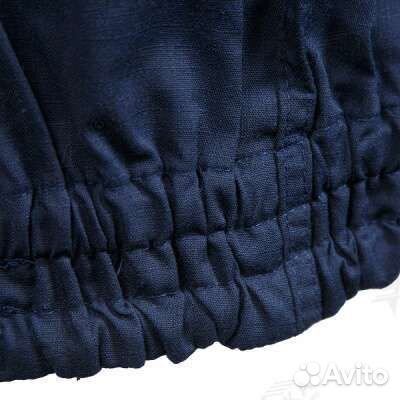 Новый армейский китель вкс вс РФ дл/рукав 46/4