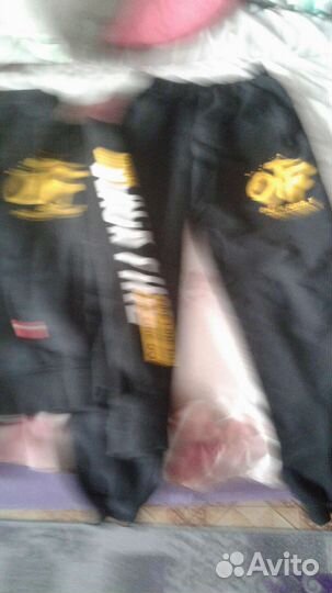 Костюм на мальчика11-13