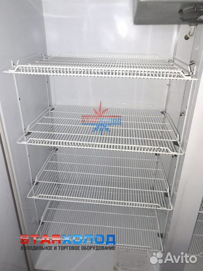 Морозильный шкаф Б/У