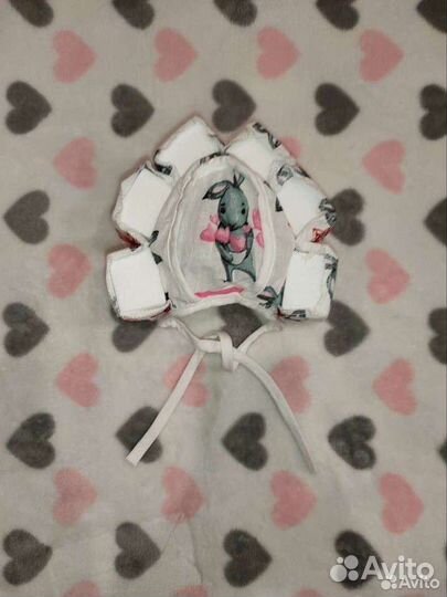 Ванночка для купания