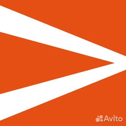 Оператор производственной линии