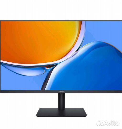 Монитор Huawei mateview SE SNN-24