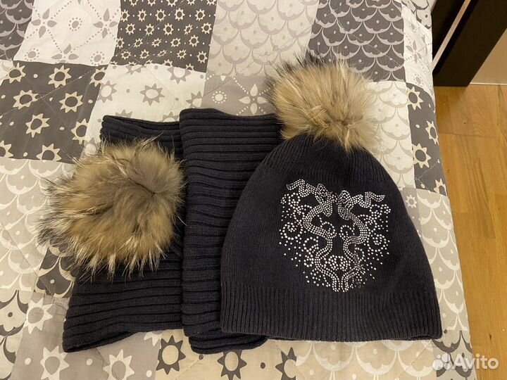 Комплект aleksa