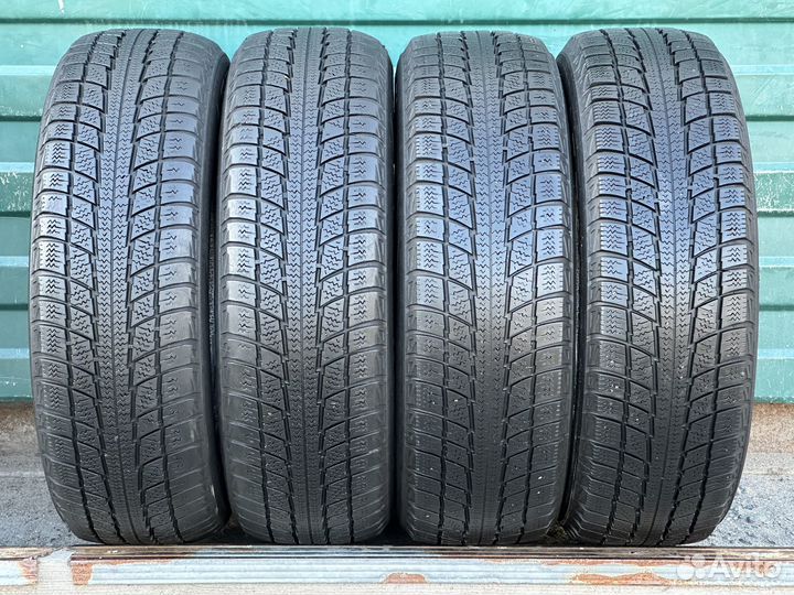 Triangle TR777 165/70 R13