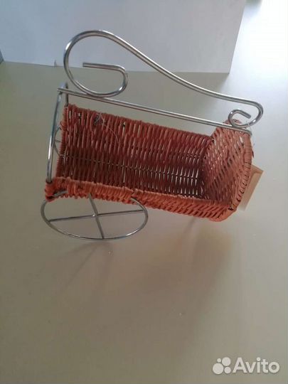 Подставка для бутылки