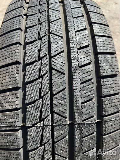 Sunwide Snowide 225/65 R17 96H