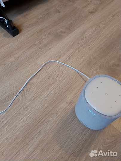 Harman/kardon Citation One