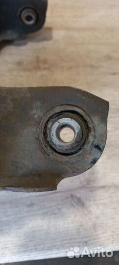 Рычаг задний Ford Kuga 2