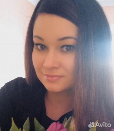 Юрист опытный. Стаж 19 лет