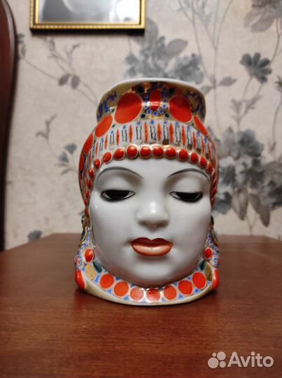 Кружка-молочник лфз 