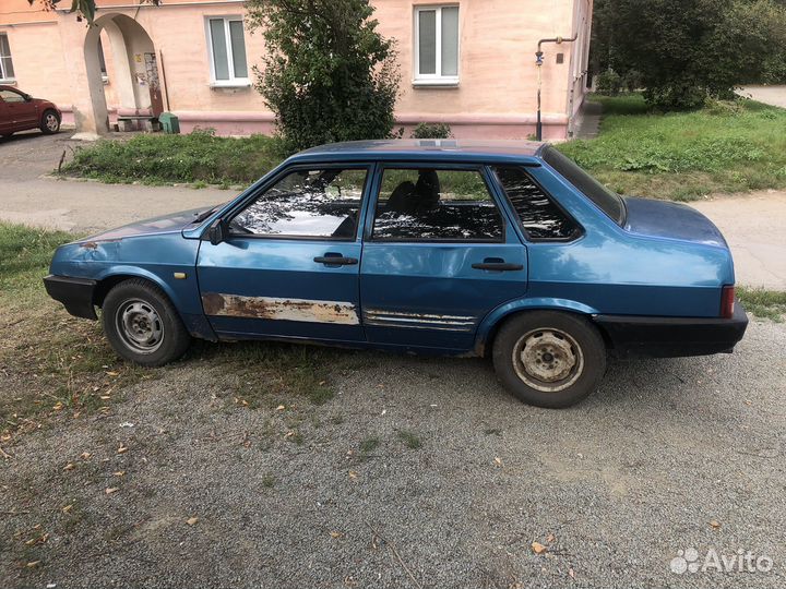 Стекла в двери ваз 2109,99,14,15