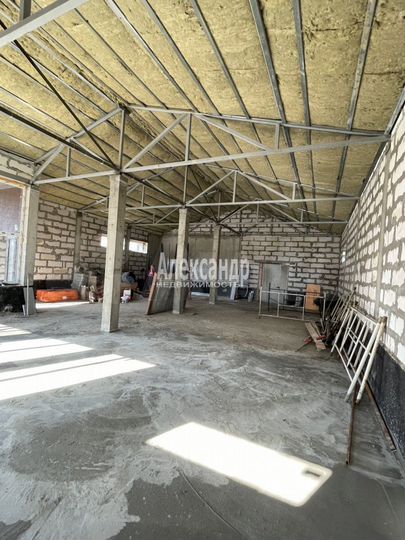 Сдам торговое помещение, 142 м²