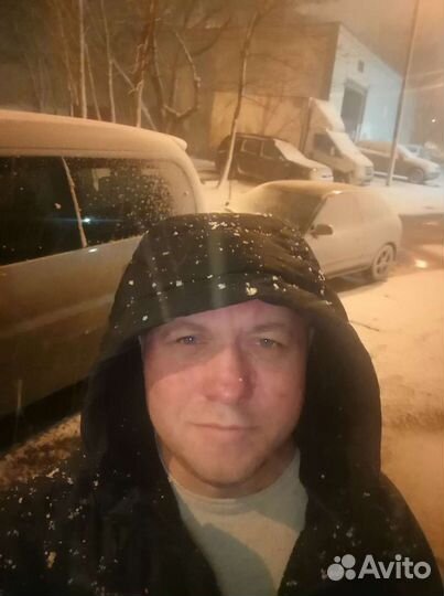 Маляр по дереву(подработка)