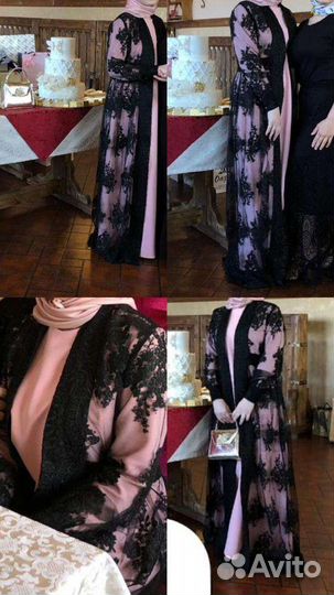 Продам накидку. Размер М (можно и на Л). Одето на