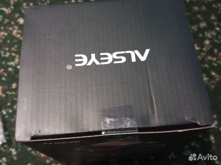 Кулер для процессора halo h120d am 5 am 4 lga 1700