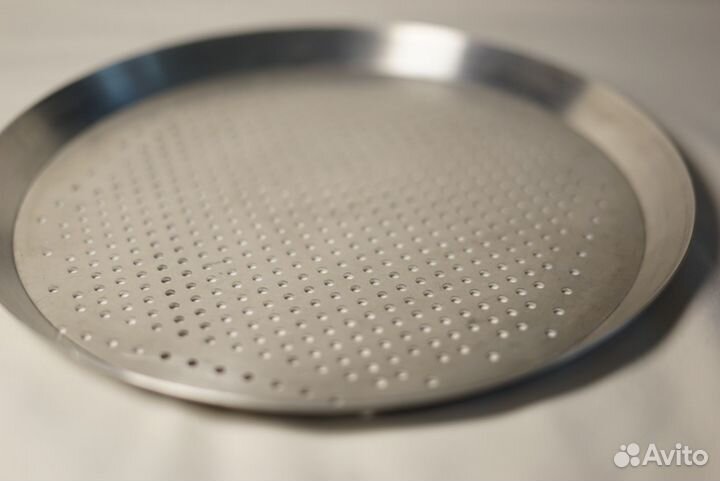 Форма для выпечки