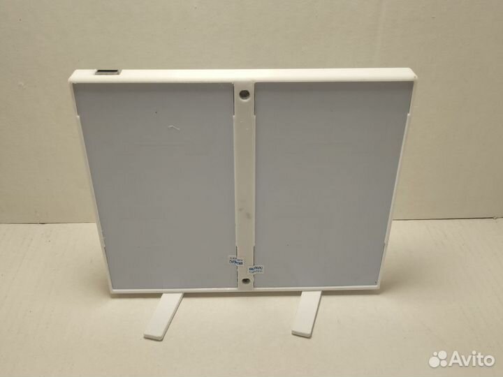 Набор агрегатора №5 LTE Х2-USB3.0 mimo 4x4 16 cat