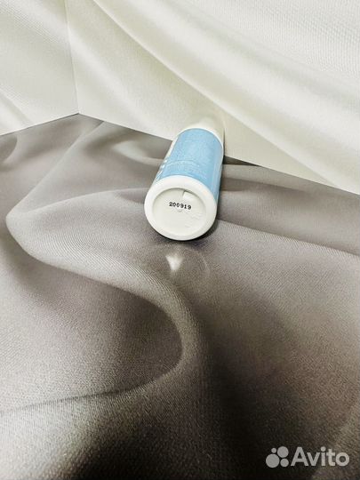 Мусс-автозагар skinny TAN Mousse