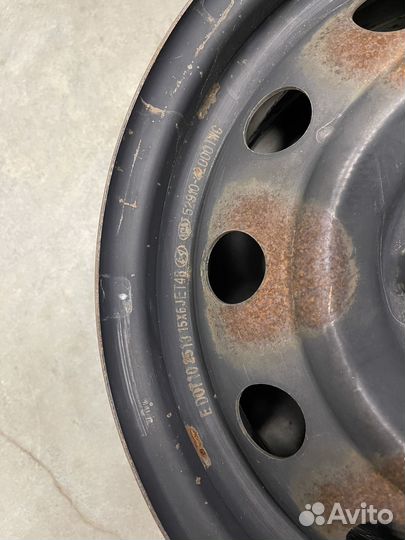 Продам Штампы 3 Штуки R15