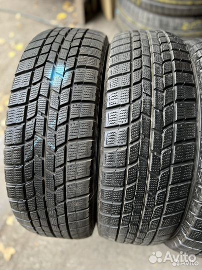 Goodyear Ice Navi 6 225/45 R18
